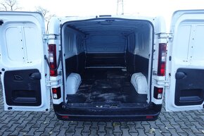 FIAT TALENTO L2H1 2.0MJT KLIMA SERVISKA - 7