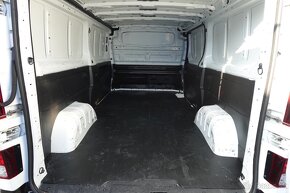 FIAT TALENTO L2H1 2.0MJT KLIMA SERVISKA - 7