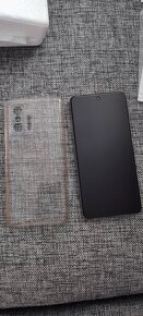 Predám používaný Xiaomi 11T PRO 5G 8/256 GB - 7