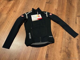 Castelli Perfetto Ros W - S - 7