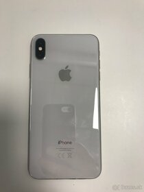 iPhone XS Max - 7