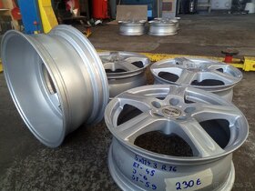 5x114.3 r16 - 7