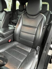 Porsche Cayenne 3.0 tdi 176kw - 7