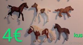 Schleich - 7