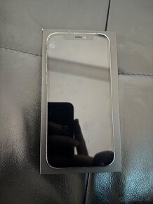 iPhone 12 pro 128GB - 7