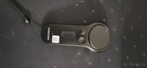 Samsung Gear VR - 7