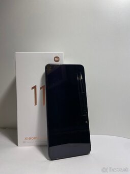 Xiaomi 11 Lite 5G Ne - 7