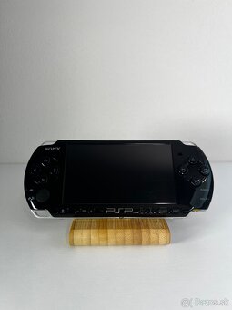 PlayStation Portable - 7