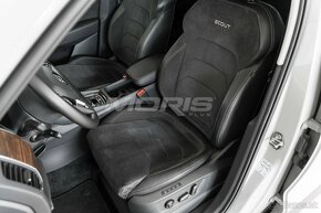 Škoda Kodiaq 2.0 TDI SCR 190k Scout 4x4 DSG - 7