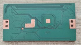 Predám obrazový modul PT500GT02-2-C-3 - 7