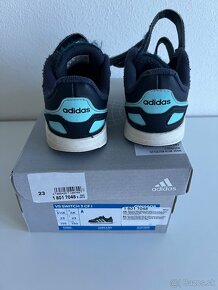 Adidas tenisky 23 - 7