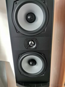 PSB SPEAKERS ALPHA T - 7