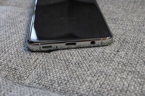 Samsung Galaxy S10+ [8/512GB] (ako nový) čítať popis - 7