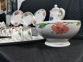 Villeroy a boch Amapola - 7