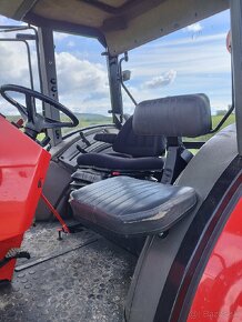 Zetor 10540 - 7