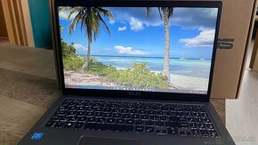 Asus Vivobook P1511CM - 7