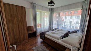 Apartmán HREBIENOK RESORT I. - 69 m2, odp.DPH - 7