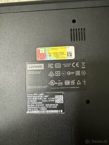 V310-15ISK Laptop (Lenovo) notebook - 7