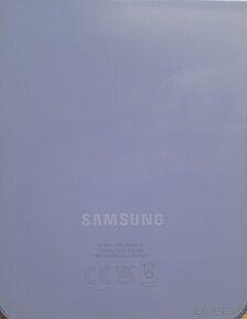 Samsung A54 - 7