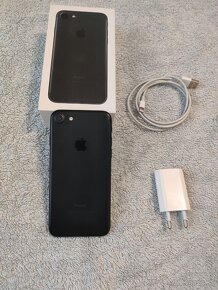 Apple iphone 7 32GB - 7