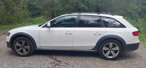 AUDI A4 B8 ALLROAD, 2.0 TDI, 125KW - 7