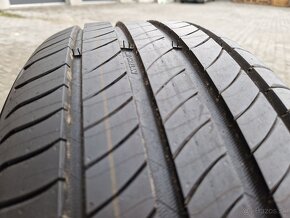 235/45 r20 letne pneumatiky 235 45 20 235/45/20 letné pneu - 7