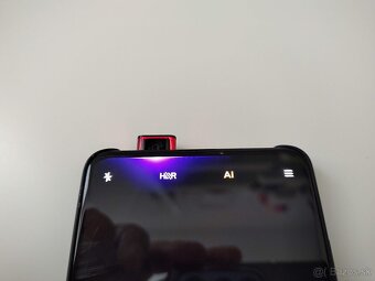 Xiaomi Mi 9T - 7