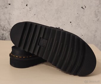 Dr. Martens Blaire Slide EU36 - 7