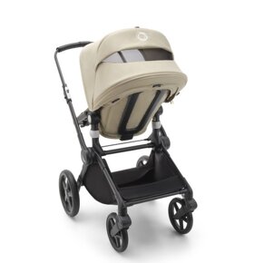 BUGABOO kočík - 7