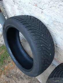 225/45 r19 - 7