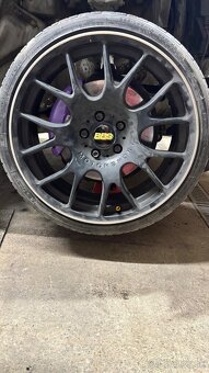 BBS Motorsport R19 - 7