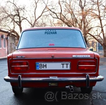 vaz 2103 lada 2103 - 7