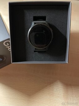 Garmin venu 2S - 7