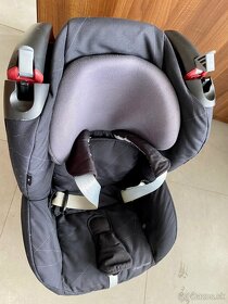 MAXI-COSI Tobi Autosedačka 9-18 kg - 7