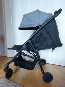 kočík Britax B-LITE - 7