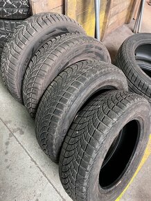 175/65r14 zimne - 7