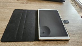 Tablet Xiaomi Mi Pad 4 Plus - 7