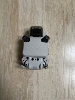 DJI mini 2 fly more combo - 7