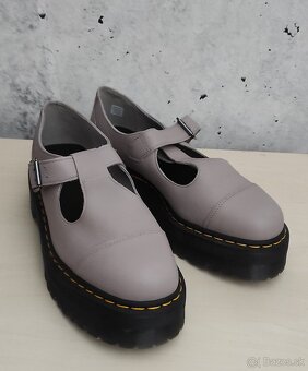 Dr. Martens Bethan EU43 - 7