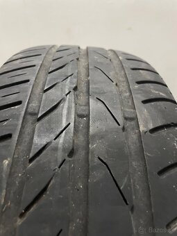 5x100 r15 - 7