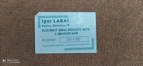 Obraz Igor Labai - 7