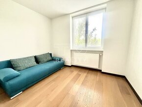 EXKLUZÍVNE NA PREDAJ EXKLUZÍVNY, 5-IZBOVÝ BYT (121 m2),... - 7