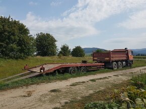 Ponúkame komplexné riešenie vašej stavby - 7