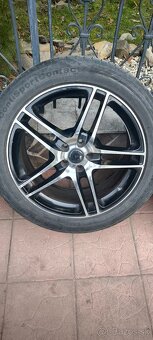 5x112 r20 - 7