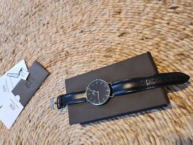 Daniel Wellington damske hodinky 36mm - 7