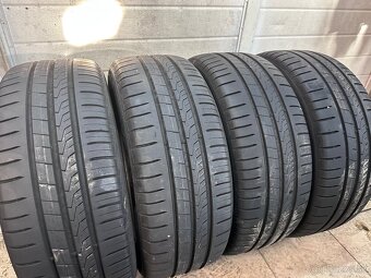 205/55R16 Letne - 7