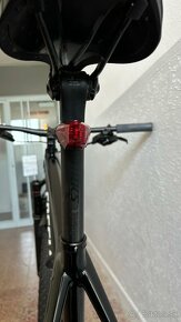 Specialized EPIC s RockShox SID, "L" - 7