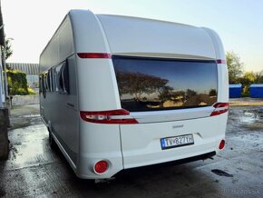 Karavan Hobby 560 Premium - 7