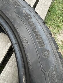 Pneu 245/45 R18 4x=140€ - 7