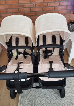 Bugaboo donkey 3 - 7